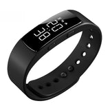 2019 NEW Smart Sport Fitness Watches Children