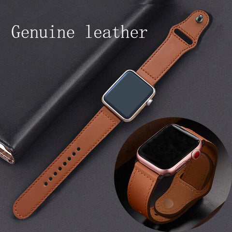 strap for apple watch band