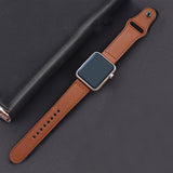 strap for apple watch band