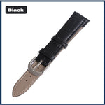 Genuine Leather Watch Band strap