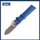 Genuine Leather Watch Band strap