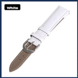 Genuine Leather Watch Band strap