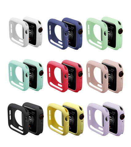 Case for Apple Watch