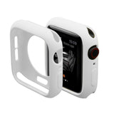 Case for Apple Watch