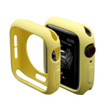 Case for Apple Watch