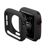Case for Apple Watch