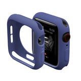 Case for Apple Watch