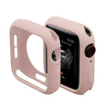 Case for Apple Watch