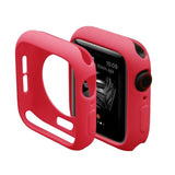 Case for Apple Watch