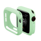 Case for Apple Watch