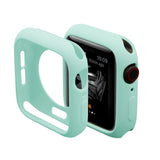 Case for Apple Watch