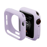 Case for Apple Watch