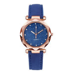 Womens watches Ladies fashion