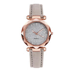 Womens watches Ladies fashion