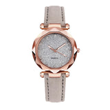 Womens watches Ladies fashion