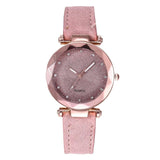 Womens watches Ladies fashion