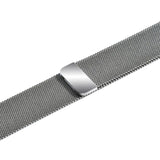 Milanese Loop Bracelet Stainless Steel