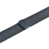 Milanese Loop Bracelet Stainless Steel