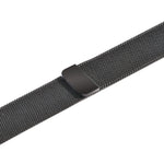 Milanese Loop Bracelet Stainless Steel