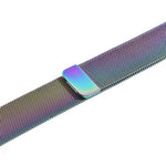 Milanese Loop Bracelet Stainless Steel