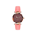 Starry Sky Watches For Women