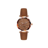 Starry Sky Watches For Women