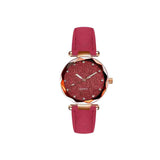 Starry Sky Watches For Women