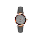 Starry Sky Watches For Women