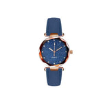 Starry Sky Watches For Women