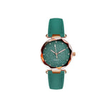 Starry Sky Watches For Women