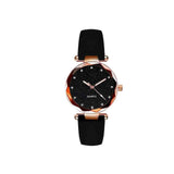 Starry Sky Watches For Women