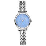 GAIETY Top Brand Women's Watches