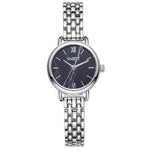 GAIETY Top Brand Women's Watches