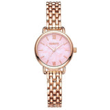 GAIETY Top Brand Women's Watches