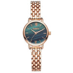 GAIETY Top Brand Women's Watches