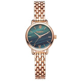 GAIETY Top Brand Women's Watches