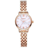 GAIETY Top Brand Women's Watches