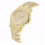 Luxury  Women's Watch Ladies Watch