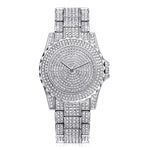 Luxury  Women's Watch Ladies Watch