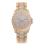 Luxury  Women's Watch Ladies Watch