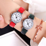 Hot Selling Women Mini Design Leather