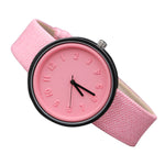 women watches top brand luxury