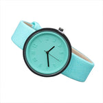 women watches top brand luxury