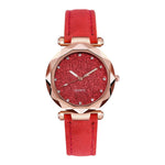 Reloj Mujer Ladies Watch