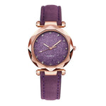 Reloj Mujer Ladies Watch