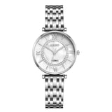 Luxury Women Watches