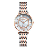 Luxury Women Watches