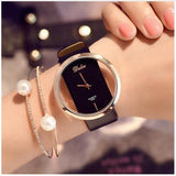 Hot Fashion Women Watch