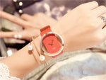 Hot Fashion Women Watch