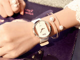 Hot Fashion Women Watch